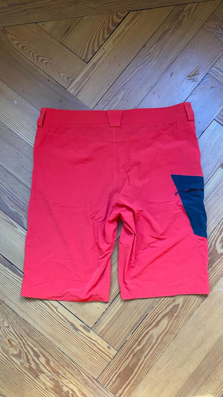 Pantaloni: Salomon Hose NEU – Nuovo (secondo la descrizione) da Schaffhausen venduto da melanieisa 2