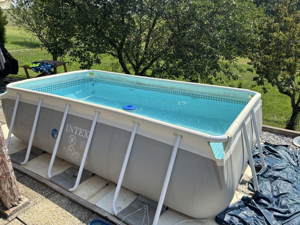 Sitemapcdatahttpsmodeinf Inetcomescalier Piscine Hors Sol Occasion