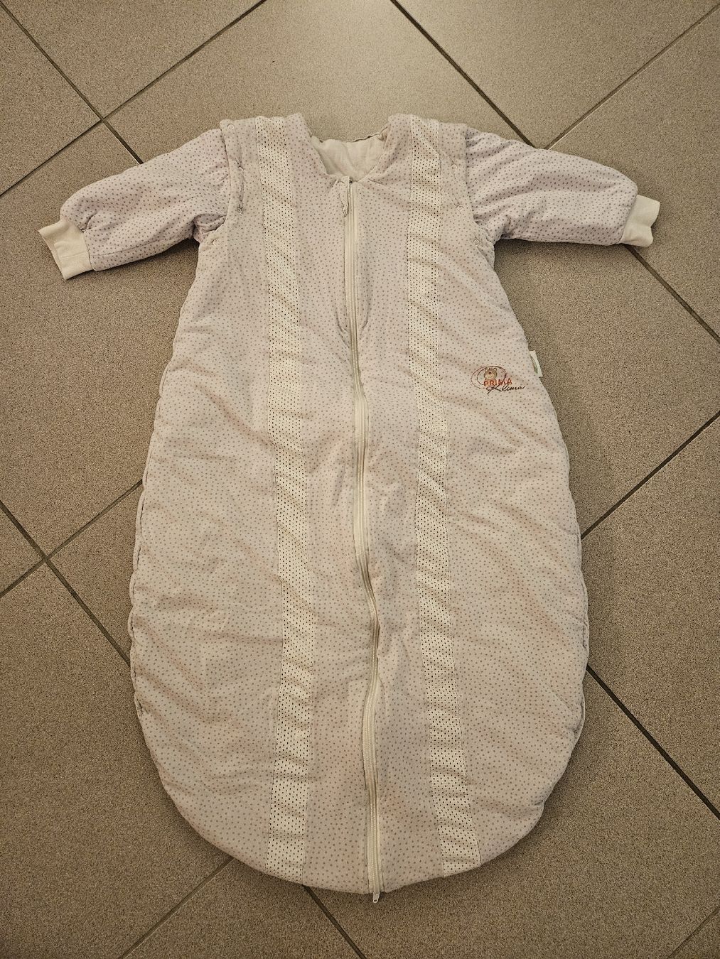Sacchi a pelo: Schlafsäckchen für Kleinkind – Usato da Moosseedorf venduto da _isabella_