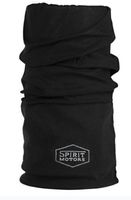 Spirit Motors Fleece Multifunktionstuch 1.0 Hals + Gesicht