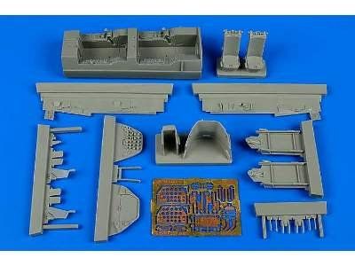 Modellbausätze & Standmodelle: North American T-28D Trojan 1/48 – Neu und originalverpackt aus Bözen von jackieoh 1