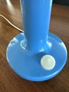 Ikea Lampade: +  KuLt    IKEA  PiLzLamPe  + – Usato da Winkel venduto da zeho 4