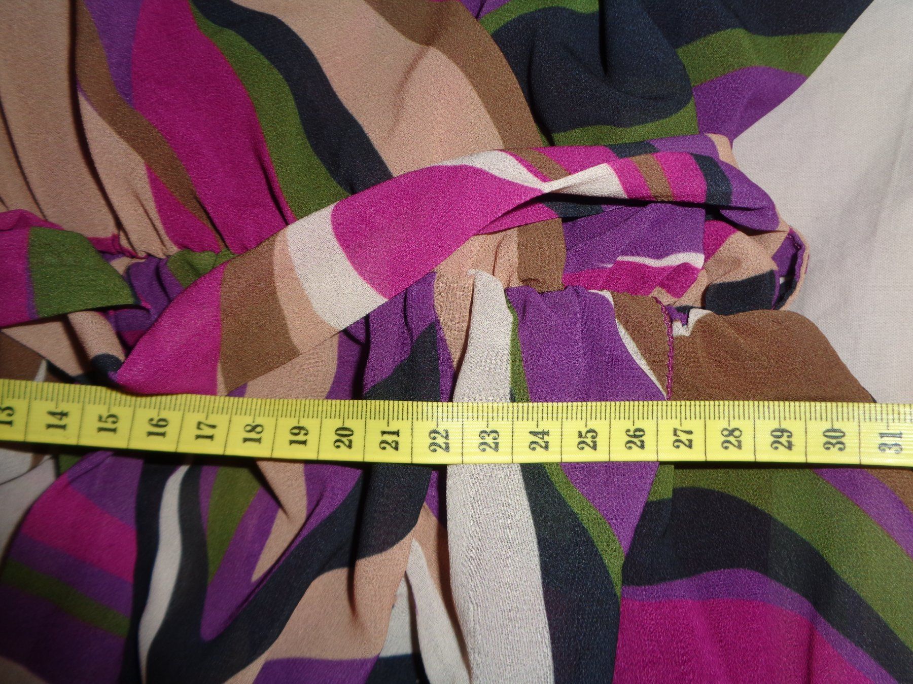 Vestiti: Kleid Dame Gr.166 – Nuovo (secondo la descrizione) da Tafers venduto da kor_jf9w 7