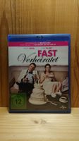 FAST VERHEIRATET Blu-Ray mit Jason Segel