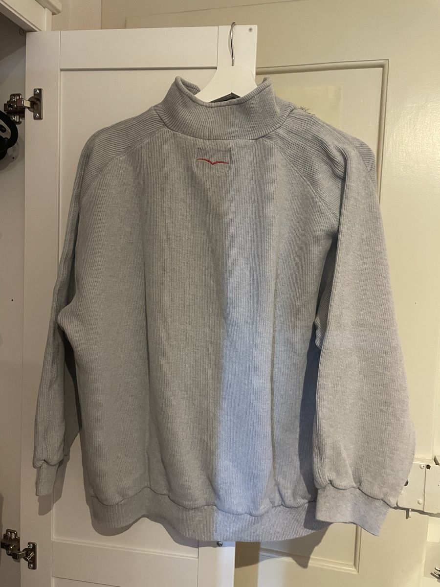 Pullover & Sweatshirts: Pullover Equipe – Gebraucht aus Thun von moi_ra 1