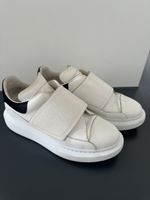 Alexander Mqueen Sneakers