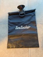 SeaSucker The Basking Bag MB5416B – Boot & Camping