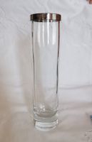 Vase/ Vaso