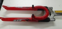 Federgabel RST NEU 26"