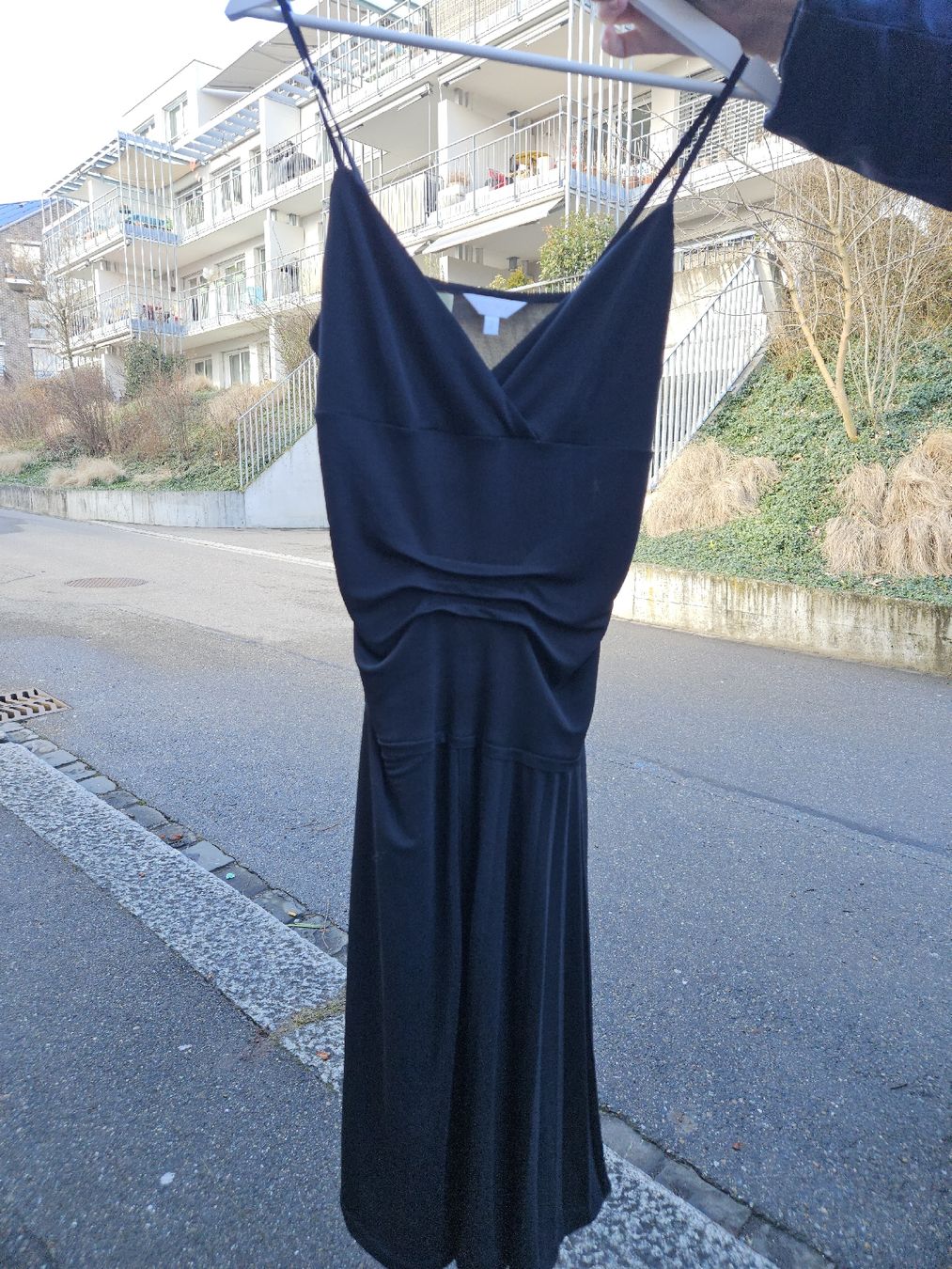 Kookai Kleider: Kookai Kleid – Gebraucht aus Zürich von LK0138