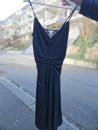 Kookai Kleid