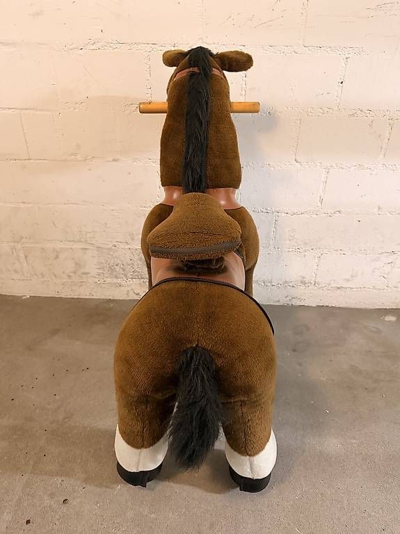 Giocattoli: Pony Cycle Grösse S – Usato da Riedikon venduto da Spheroz 3