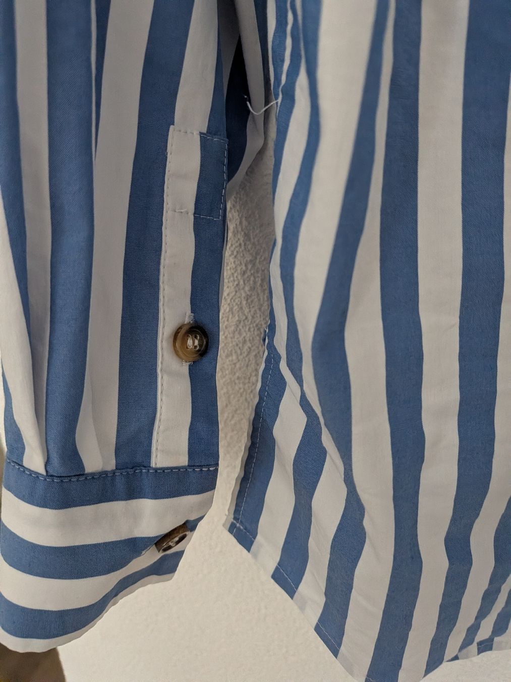 Camicette: Phase Eight Striped Shirt – Usato da Morges venduto da dhi_y2qk 3