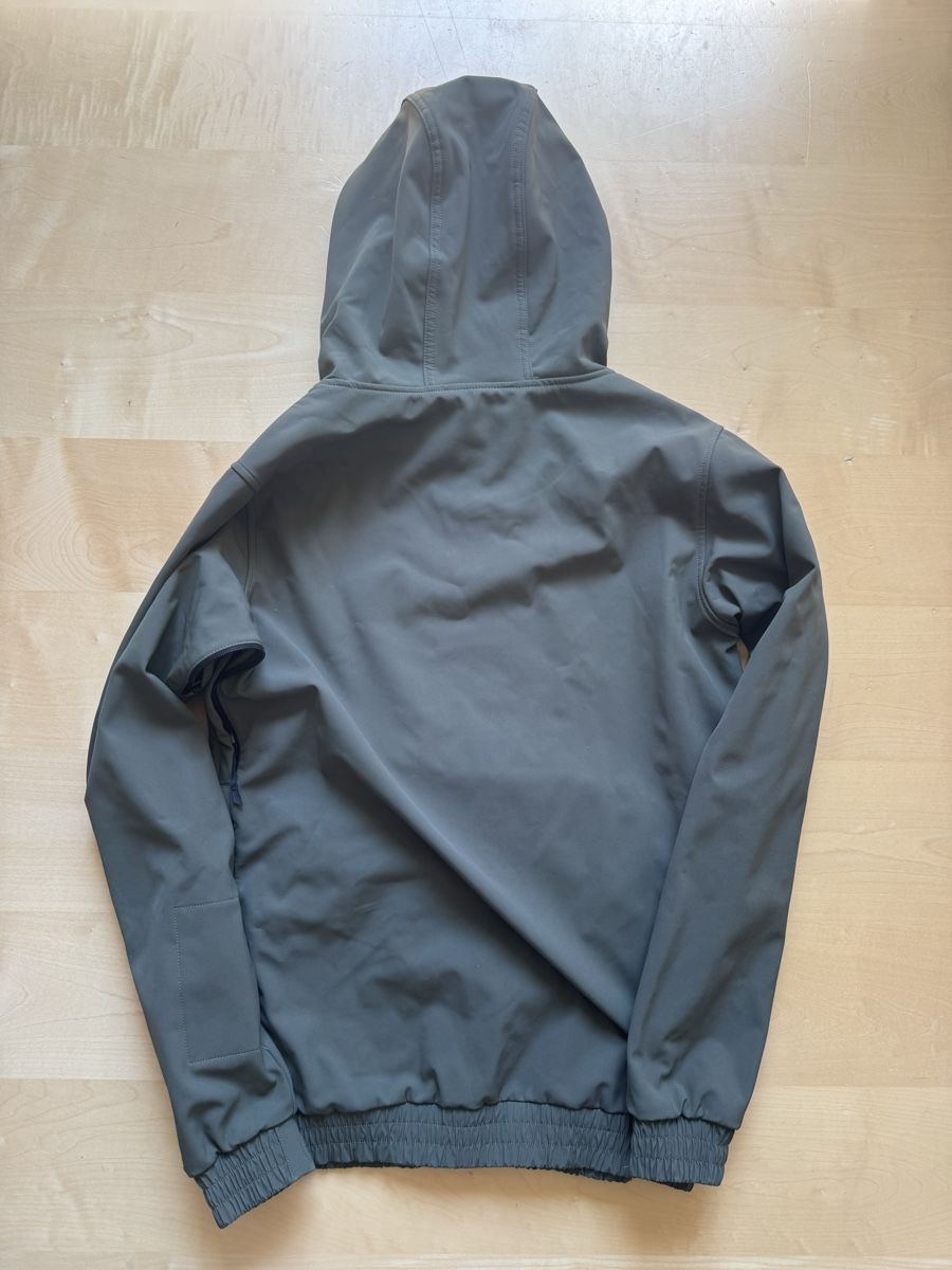 Dope Giacche: Dope Skijacke | Gr. S – Usato da Biel-Benken BL venduto da tsb_collector 3