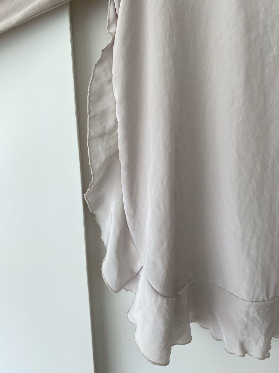 Luisa Cerano Maglioni & Felpe: Luisa Cerano Pullover, Grösse 36 – Nuovo (secondo la descrizione) da Winterthur venduto da marisole4 3