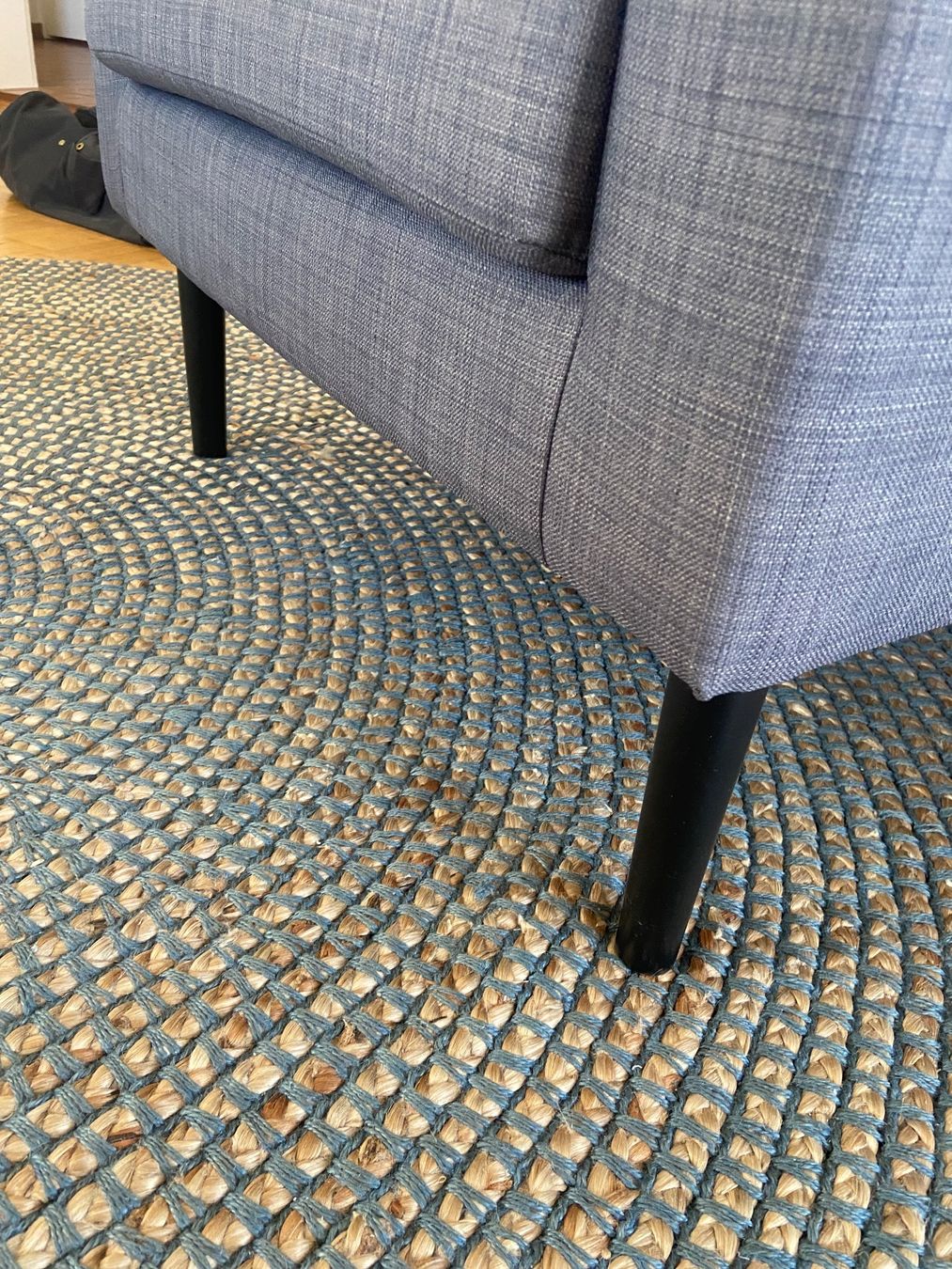 Ikea Sessel: Sessel – Neu (gemäss Beschreibung) aus Bern von JellevanEgmond 4