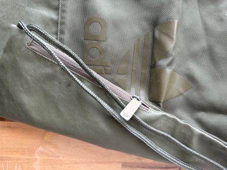 Adidas Bag