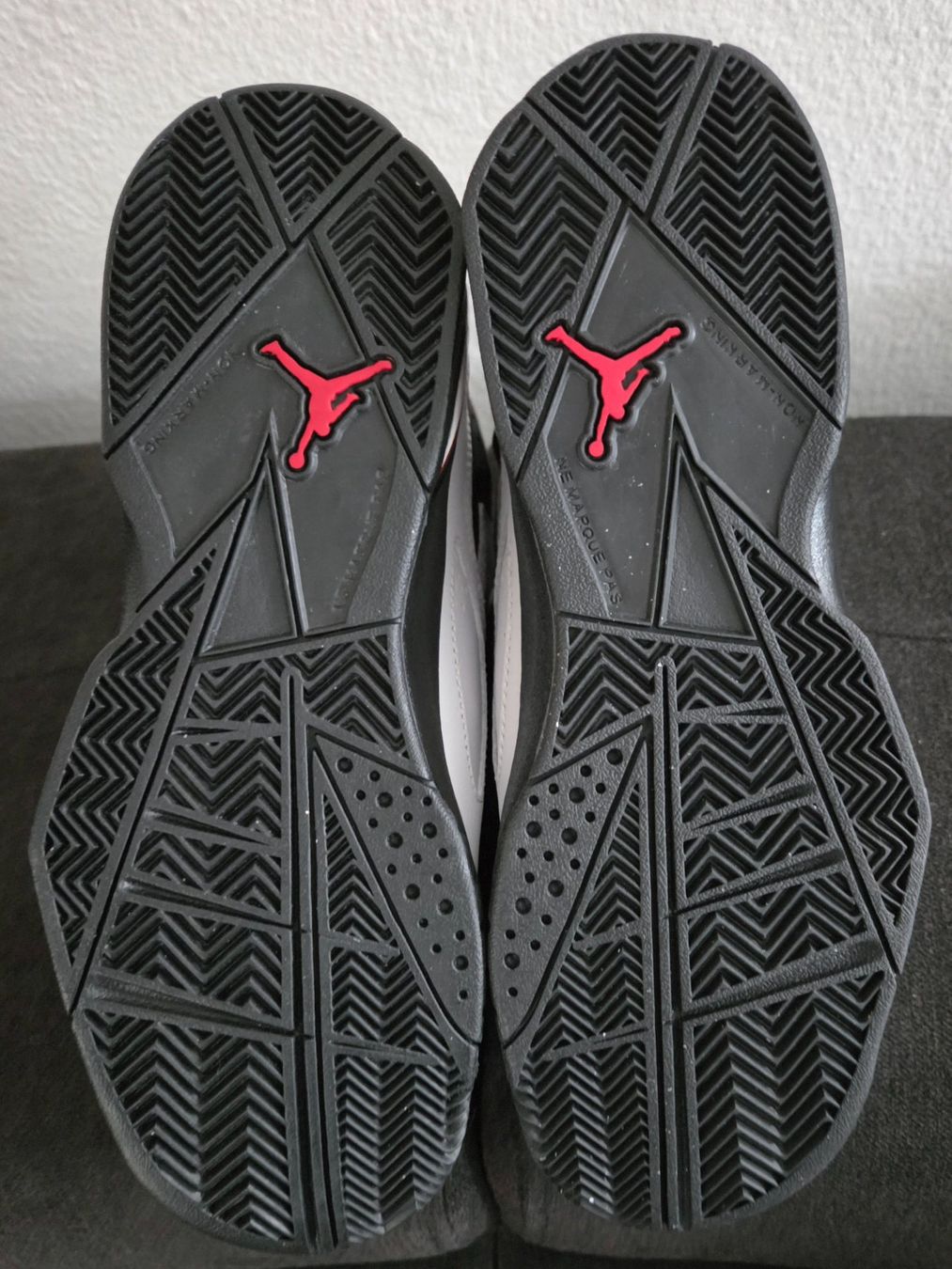 Jordan Scarpe da uomo: Neue Jordan – Nuovo (secondo la descrizione) da Zürich venduto da Heidi69 1