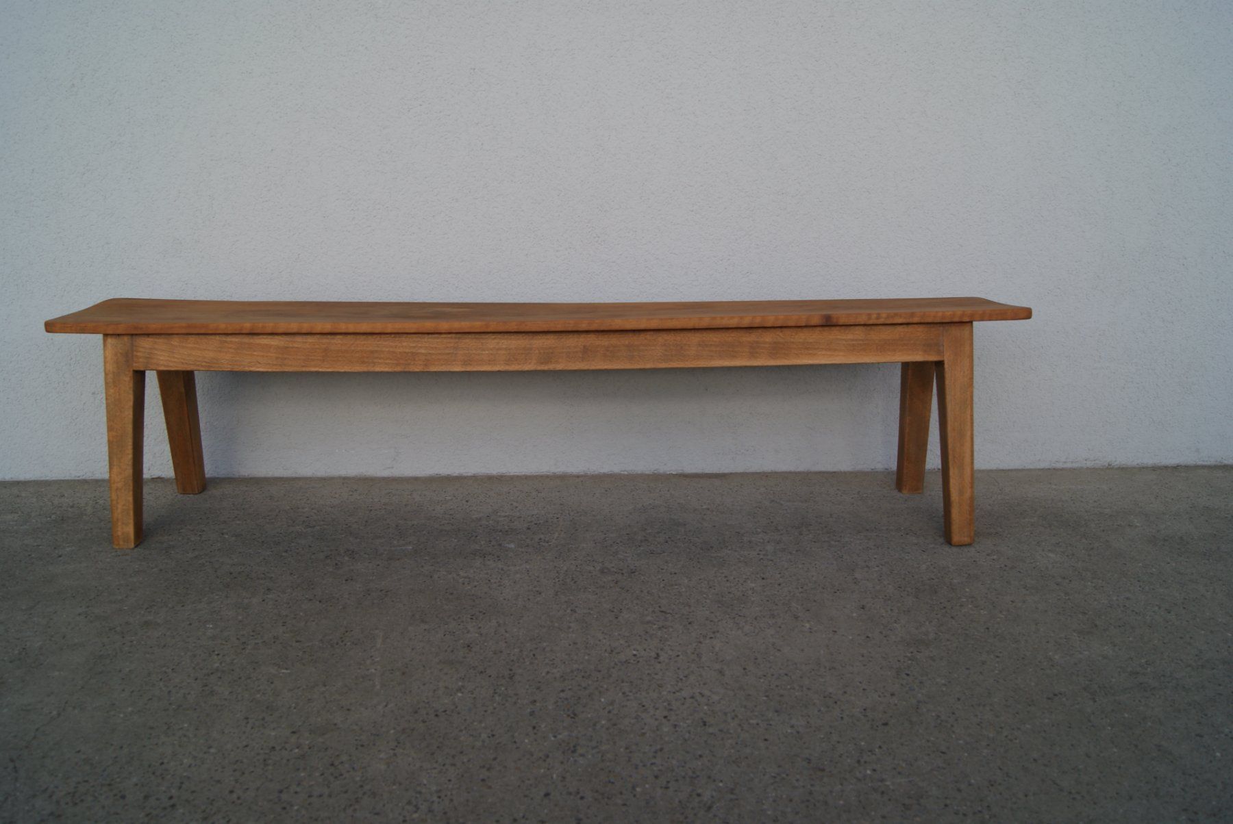 Panchine: Antike Ofenbank – Usato da Schafisheim venduto da ds.roth