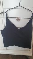Hollister Croptop