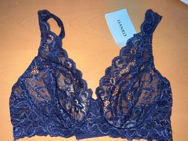 BH HANRO 75b neu
