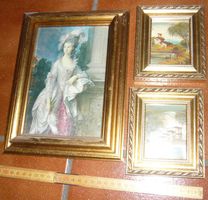 3 Bilder