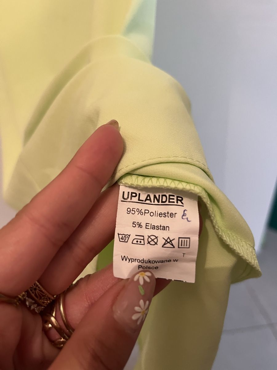 Vestiti: Robe élégante cocktail S/M – Nuovo (secondo la descrizione) da Aigle venduto da sow_m7gm 5