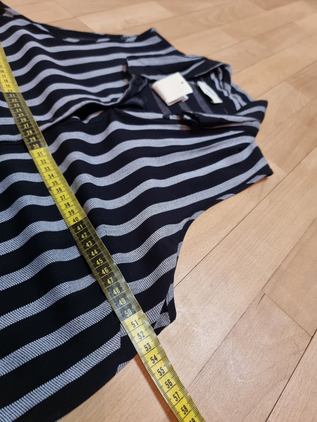 Vestiti: 🌺Kleid Größe 40/L🌺 – Nuovo (secondo la descrizione) da Wald ZH venduto da CapLux 6