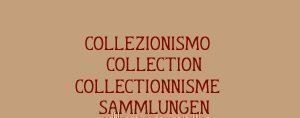 Livres: PEROTTO Porcellane Cinesi antiche. 1986 – D'occasion à Pambio Noranco par Pol69 8