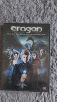 ERAGON       DVD