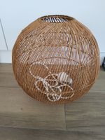 Lampenschirm