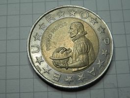 Portugal 100 Escudos, 1989