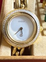 Gucci Quarz 26 mm