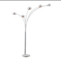Stehleuchte Lampe