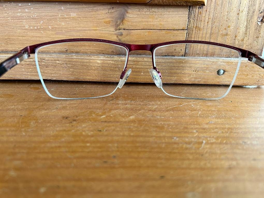 Occhiali & Lenti: Brille – Usato da Murten venduto da lle_w5qs