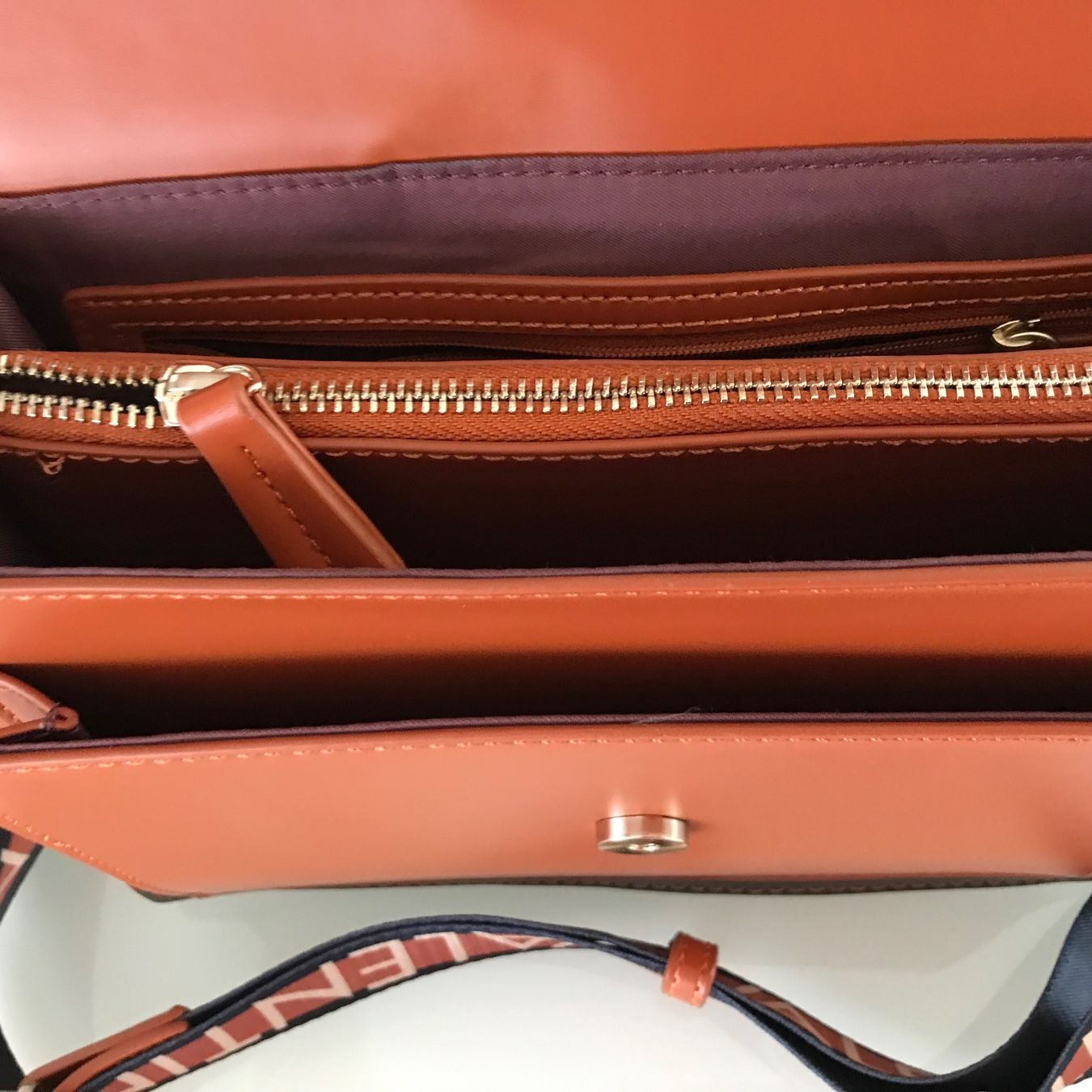 Valentino Sacs femmes: Valentino Umhängetasche – D'occasion à Bern par titti06 2
