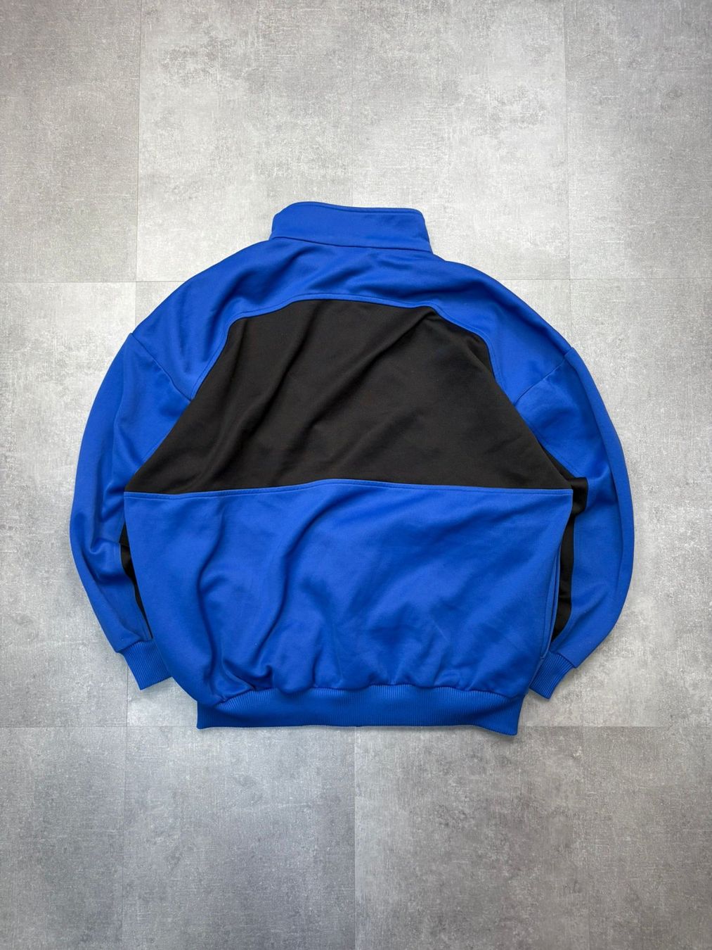 Adidas Giacche: Adidas Retro Trainingsjacke - Grösse L – Nuovo (secondo la descrizione) da Werdenberg venduto da hase.vintage 3