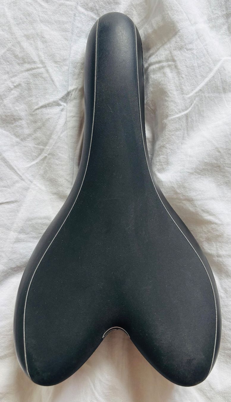Pezzi di ricambio: Velosattel Selle Royal Viper - NEU – Nuovo (secondo la descrizione) da Zürich venduto da on_q9rx 1
