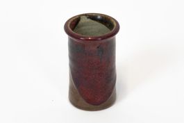 Vase Nr. 100 Rheinfelden Keramik - Versand möglich