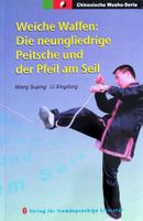 Weiche Waffen