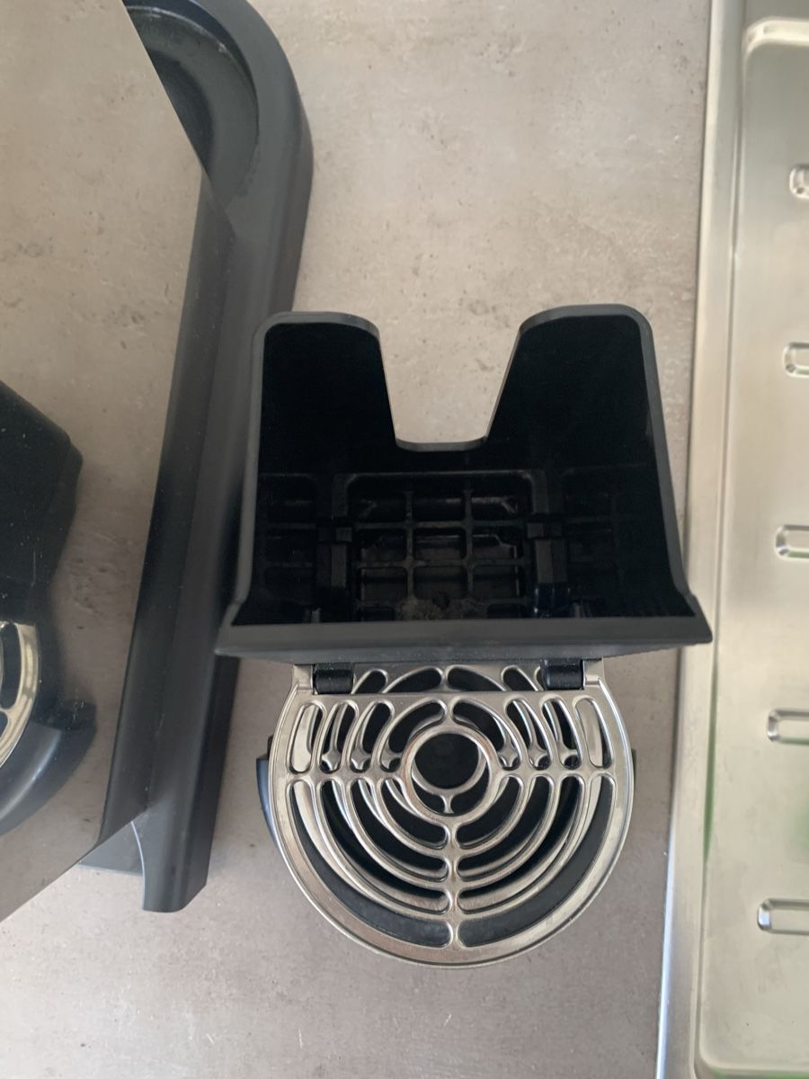 Nespresso Macchine per caffè & Macchine per espresso: Machine à café nespresso  – Usato da Genève venduto da rez_c6c6 4