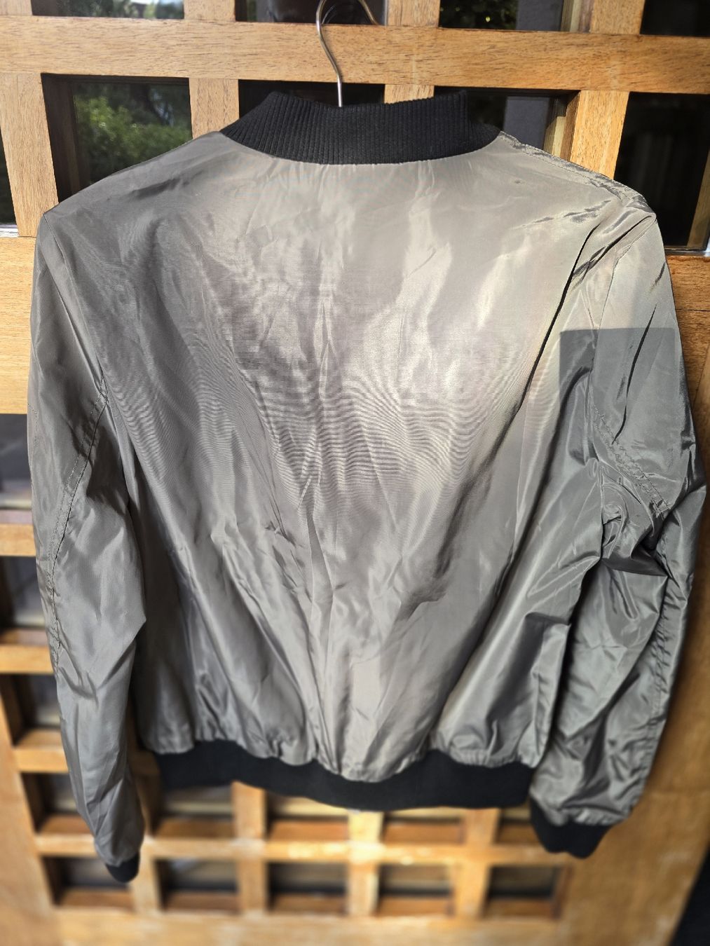 Vestes: Jacke – D'occasion à Herisau par ylb_dxc8 2