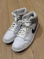 Nike Air Jordan 1 Mid Gr:42.5