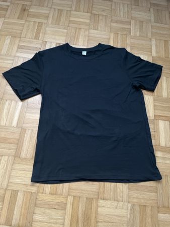 Industrial Strength Herren T-Shirt