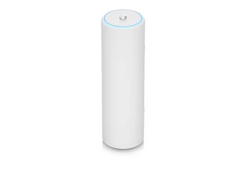 WiFi: Ubiquiti UniFi UAP FlexHD – D'occasion à Oberhelfenschwil par Erselbst