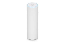 Ubiquiti UniFi UAP FlexHD
