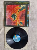 Spyro Gyra - Alternating Currents - Vinyle jazz rare!