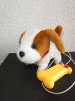 Hündchen