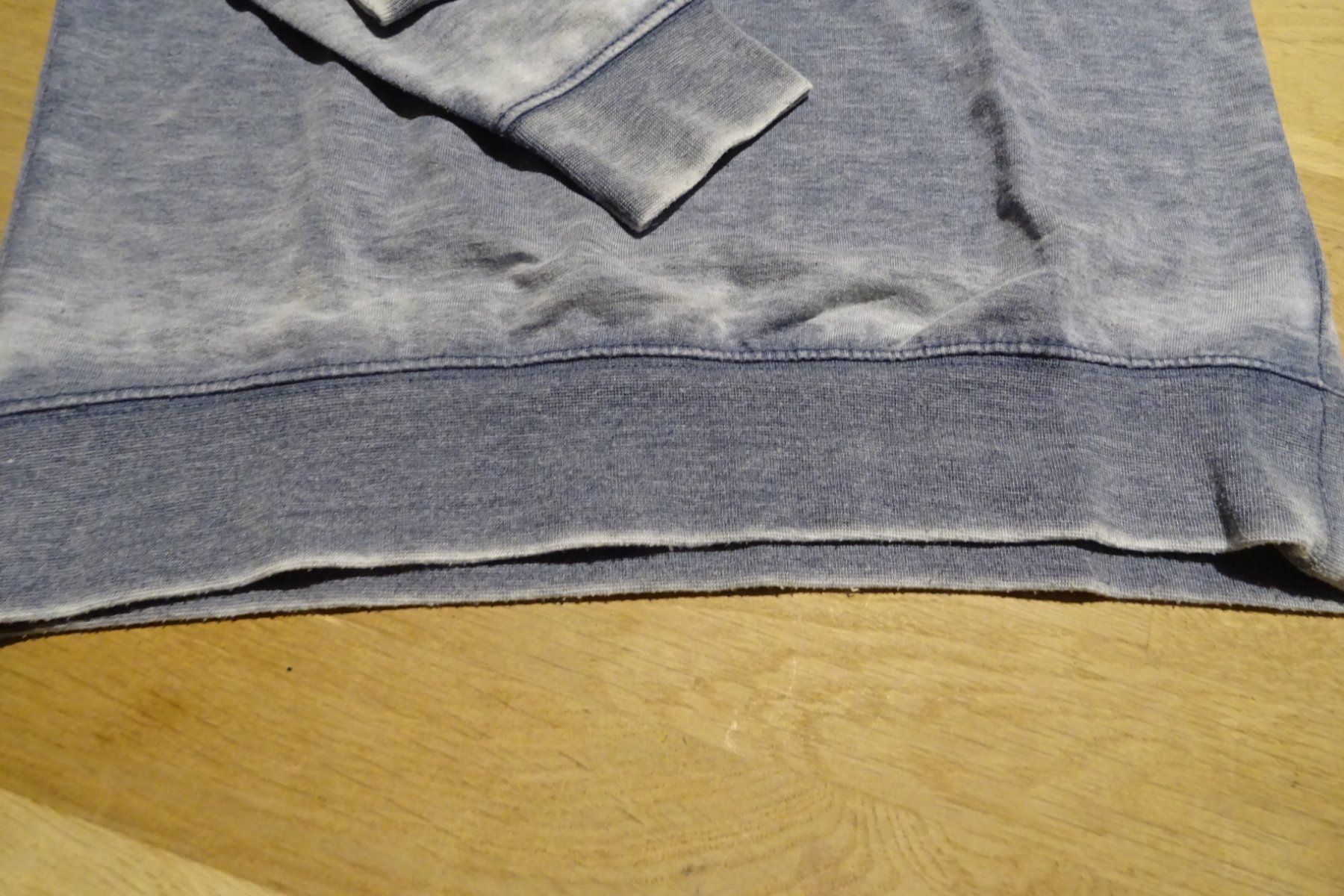 Pullover & Sweatshirts: Pullover Gr. 146/152 – Gebraucht aus Urtenen-Schönbühl von Chaeppeler 3
