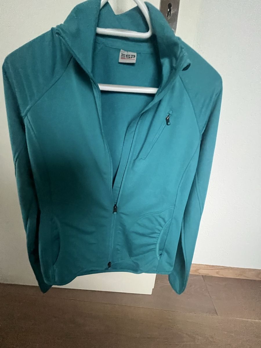 Esprit Giacche: Jacke Esprit – Nuovo (secondo la descrizione) da Horriwil venduto da Joseph24
